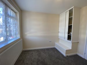 Bedroom 3- click for photo gallery